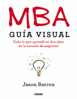 MBA VISUAL.pdf